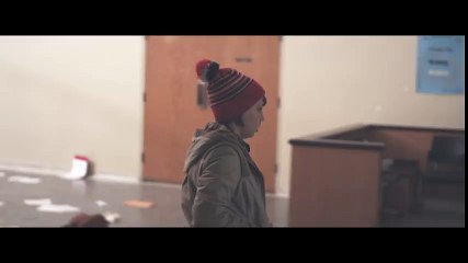 서울출장마사지{카톡SZX77} [Ø7ØX7575XØØ77]【20대에이스】서울출장안마 서울출장안마 출장안마코스 서울출장안마 서울출장마사지-황제 서울출장마사지- 서울콜걸.