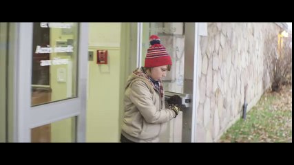 강원출장마사지{카톡SZX77} [Ø7ØX7575XØØ77]【20대에이스】강원출장안마 강원출장안마 출장안마코스 강원출장안마 강원출장마사지-황제 강원출장마사지- 강원콜걸.