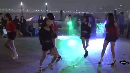 괴산출장마사지 - { 카톡MSG5588 } ⊀Ö7Ô-5180-1616⊁ 괴산출장안마'20대' 괴산출장안마 출장안마코스 괴산출장안마 괴산출장마사지-황제 괴산출장마사지- 괴산콜걸.