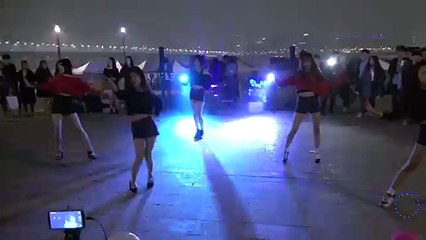 영주출장마사지 - { 카톡MSG5588 } ⊀Ö7Ô-5180-1616⊁ 영주출장안마'20대' 영주출장안마 출장안마코스 영주출장안마 영주출장마사지-황제 영주출장마사지- 영주콜걸.