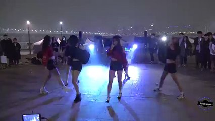 철원출장마사지 - { 카톡MSG5588 } ⊀Ö7Ô-5180-1616⊁ 철원출장안마'20대' 철원출장안마 출장안마코스 철원출장안마 철원출장마사지-황제 철원출장마사지- 철원콜걸.