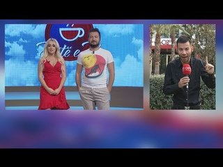 Dite e Re, 08 nentor 2018