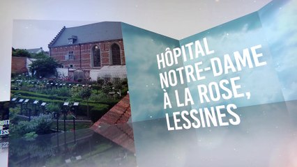 Sequence 02_Hôpital Notre-Dame à la Rose_Lessines_FER_v1