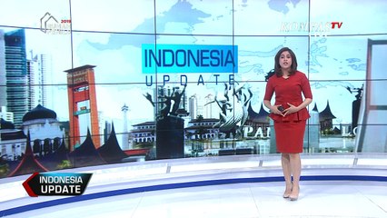 Aksi Simpati atas Pelecehan Seksual kepada Mahasiswi