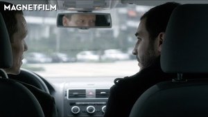 The Offer | A Short Film by Moïra Pitteloud