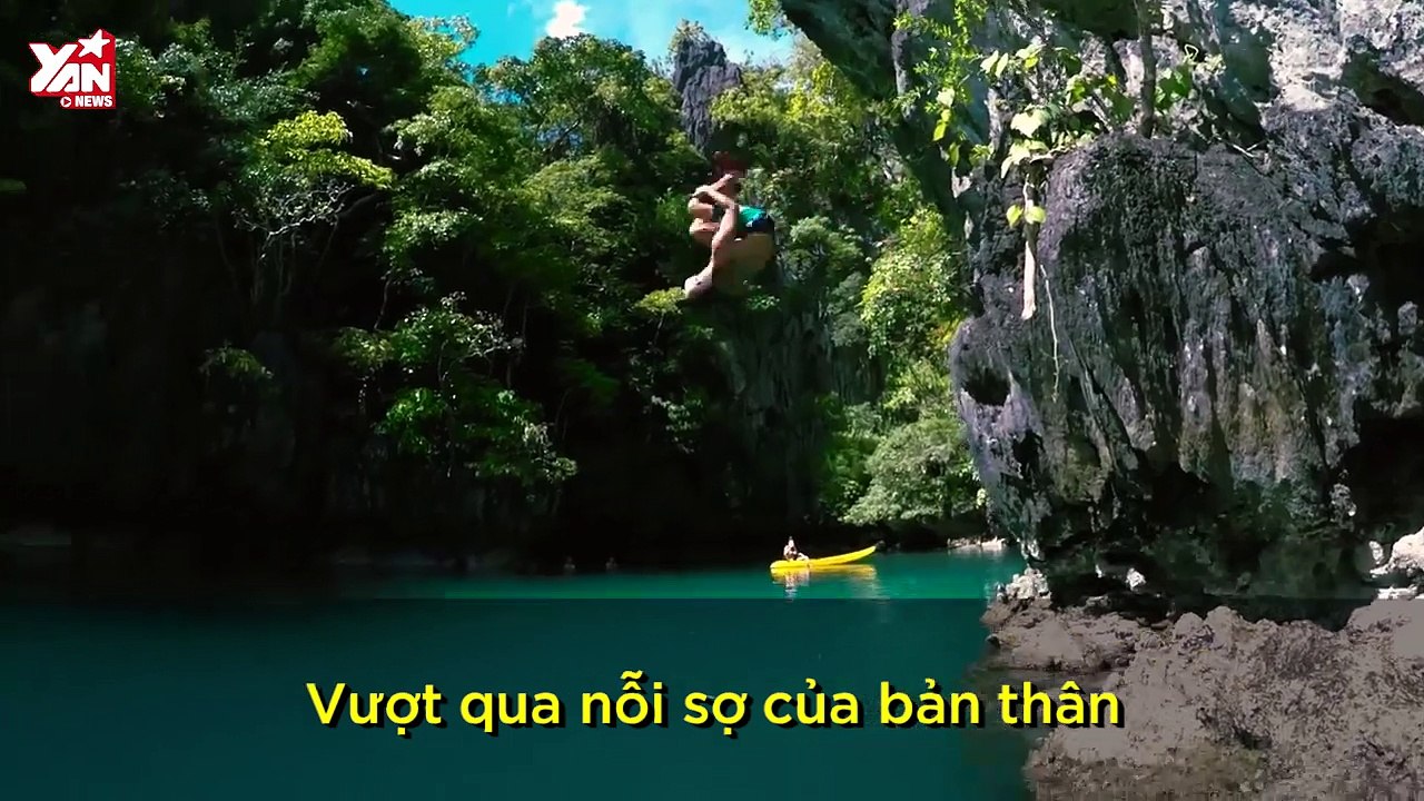 Sống chậm: 10 điều bạn nên trải nghiệm ít nhất một lần trong đời, điều số 10 chắc chắn phải làm thôi
