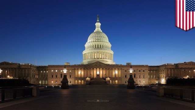 U.S. Elections 2018: Democrats take the House of Representatives