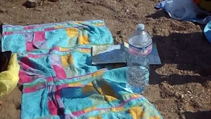 Ricordi d'estate al Lago Maggiore tra amici a Germiniaga