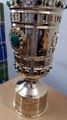 DFB-POKAL