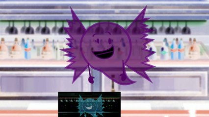 SCARIEST INANINATE INSNAITY E11 EVER