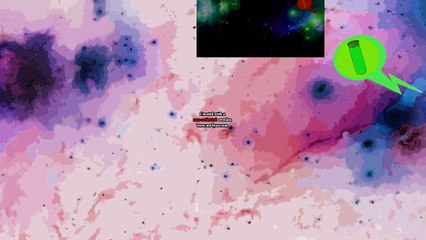 SCARIEST INANINATE INSANITY E2 EVER