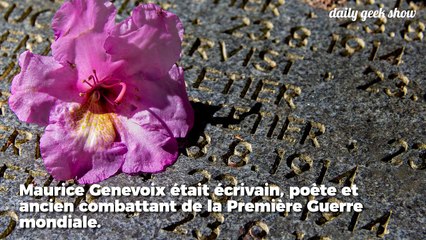 Des documents exceptionnels sur la Première Guerre mondiale accessibles gratuitement