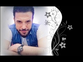 حفله خاصه حميد الفراتي 2019