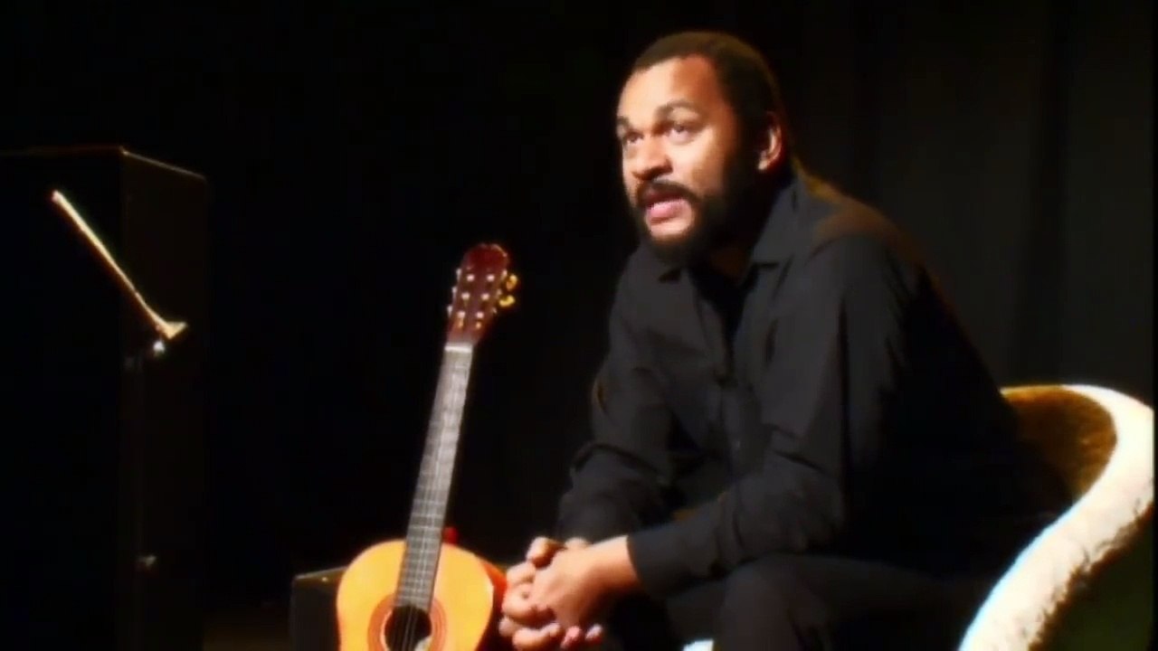 Dieudonné, Sandrine 1 sur 2