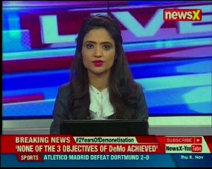 Diwali 2018: Shocking incidents on Diwali night