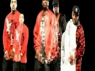 50 Cent ft Akon - I Still Will Kill