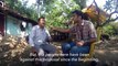 Adivasi farmers of Bastar fight for land acquired for industrialisation 5 years ago