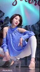 대구출장안마- メ{  카톡lmasa5577 } 070-7733-9262 メ대구 メ출장마사지'20대' メ대구출장안마출장안마코스 メ대구출장안마 メ대구 メ출장마사지-황제 メ대구 メ출장마사지- メ대구 メ콜걸.
