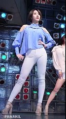 달서출장안마- メ{  카톡lmasa5577 } 070-7733-9262 メ달서 メ출장마사지'20대' メ달서출장안마출장안마코스 メ달서출장안마 メ달서 メ출장마사지-황제 メ달서 メ출장마사지- メ달서 メ콜걸.