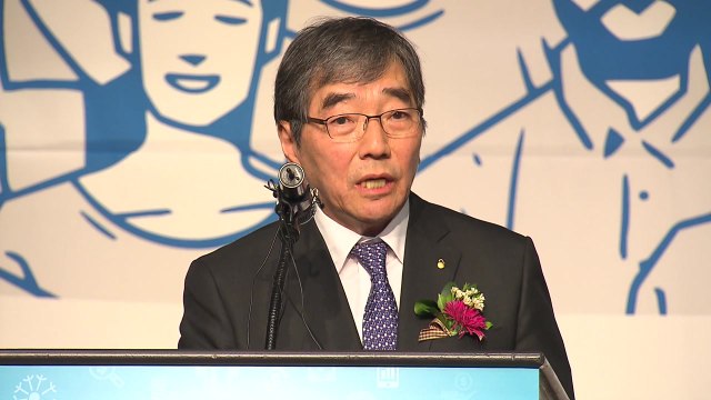 금감원장 서민금융 상담 강화해 피해 예방 / YTN