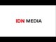 IDN MEDIA - The Leading Multi-Platform Digital Media Company for Millennials and Gen Z in Indonesia