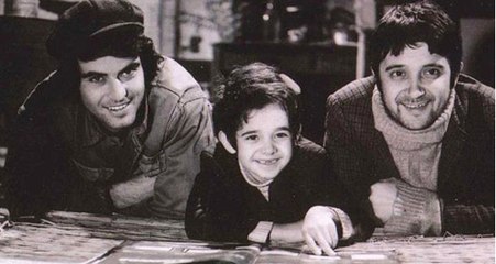 LÖSEV ile Umut Var! Canım Kardeşim'in Ağlatan Finali Böyle Değişti