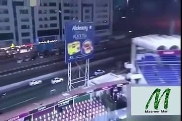 Biggest SIXES in Cricket History - out of the stadium