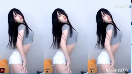 정읍출장마사지 - { 카톡MSG5588 } ⊀Ö7Ô-5180-1616⊁ 정읍출장안마'20대' 정읍출장안마 출장안마코스 정읍출장안마 정읍출장마사지-황제 정읍출장마사지- 정읍콜걸.
