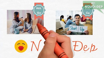 5 Mô Hình Kinh Doanh Online Dễ Thành Công Nhất (Chưa ai chia sẻ)