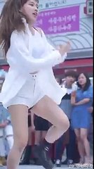 군산출장마사지 { 카톡mas6699 } [Ø7Ø⇔5180⇔1620]【20대에이스】군산출장안마 군산출장안마 출장안마코스 군산출장안마 군산출장마사지-황제 군산출장마사지- 군산콜걸.