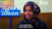 Une réfugiée somalienne élue à la chambre des représentants américains