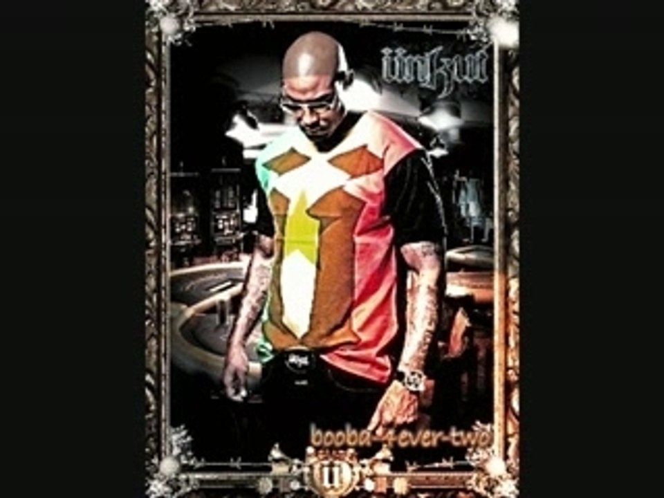 BOOBA feat. MALA_FREESTYLE_SKYROCK