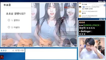 신평출장마사지  - { 카톡MSG5588 } ⊀Ö7Ô-5180-1616⊁신평출장안마'20대' 신평출장안마 출장안마코스 신평출장안마 신평출장마사지-황제 신평출장마사지- 신평콜걸.