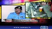 Crime Scene | Samaa TV | November 08, 2018