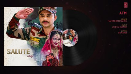 ATM_ Manmohan Wairs  Salute _ Nav Bajwa, Jaspinder Cheema, Sumi