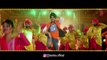 November 2 ( Official Video ) _ Akaal _ New Punjabi Songs 2018 _ Latest Punjabi