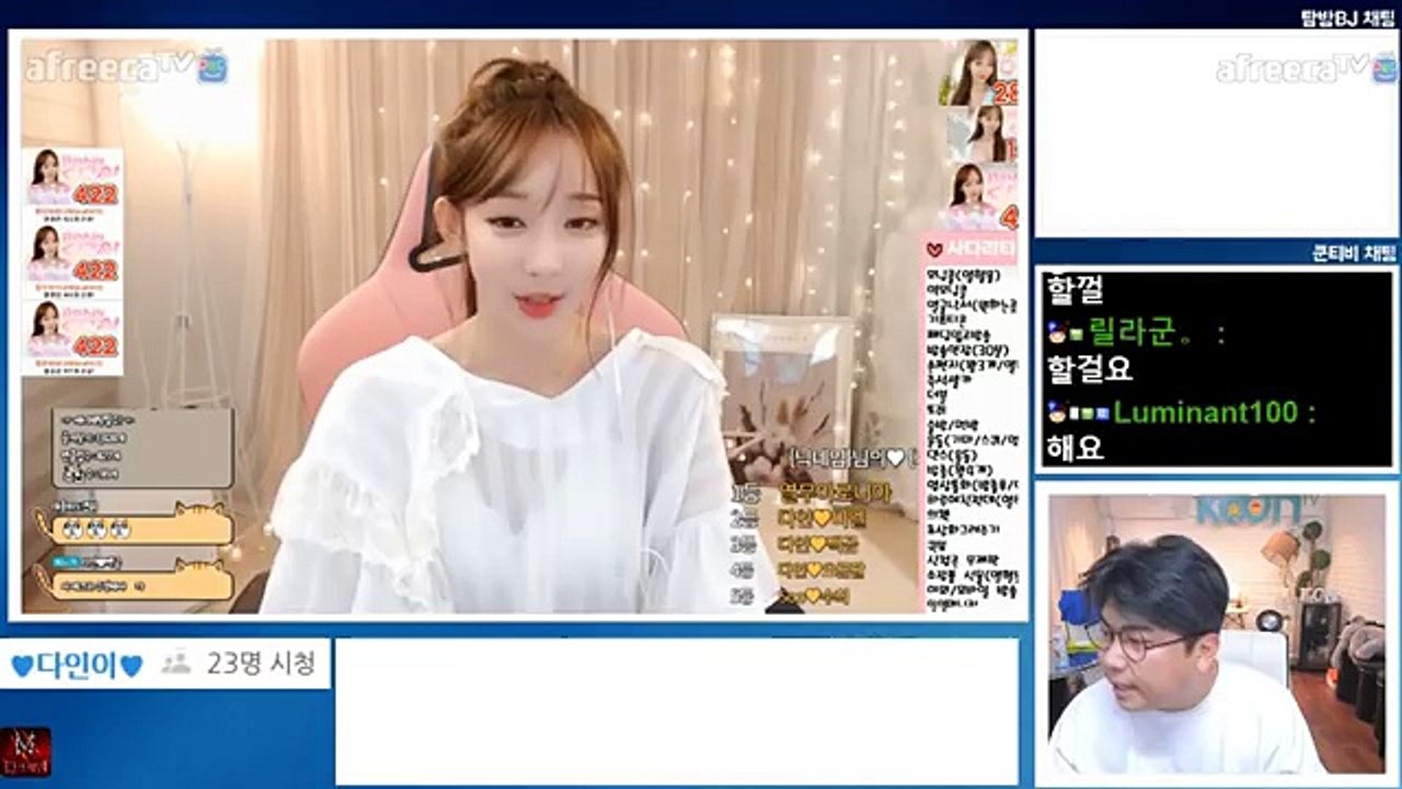 삼호동출장마사지  - { 카톡MSG5588 } ⊀Ö7Ô-5180-1616⊁삼호동출장안마'20대' 삼호동출장안마 출장안마코스 삼호동출장안마 삼호동출장마사지-황제 삼호동출장마사지- 삼호동콜걸.