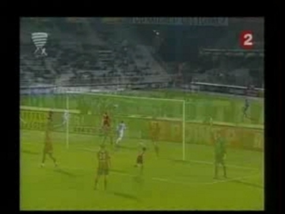 Maoulida2