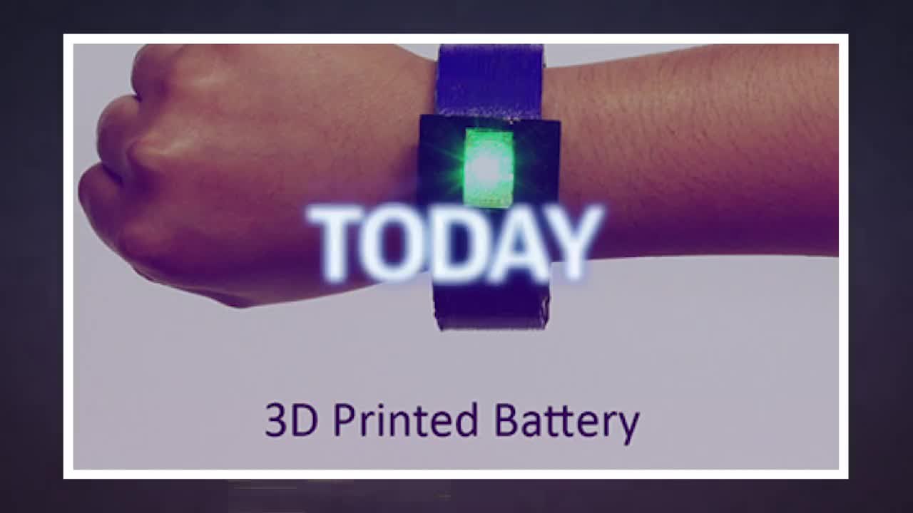 Engadget