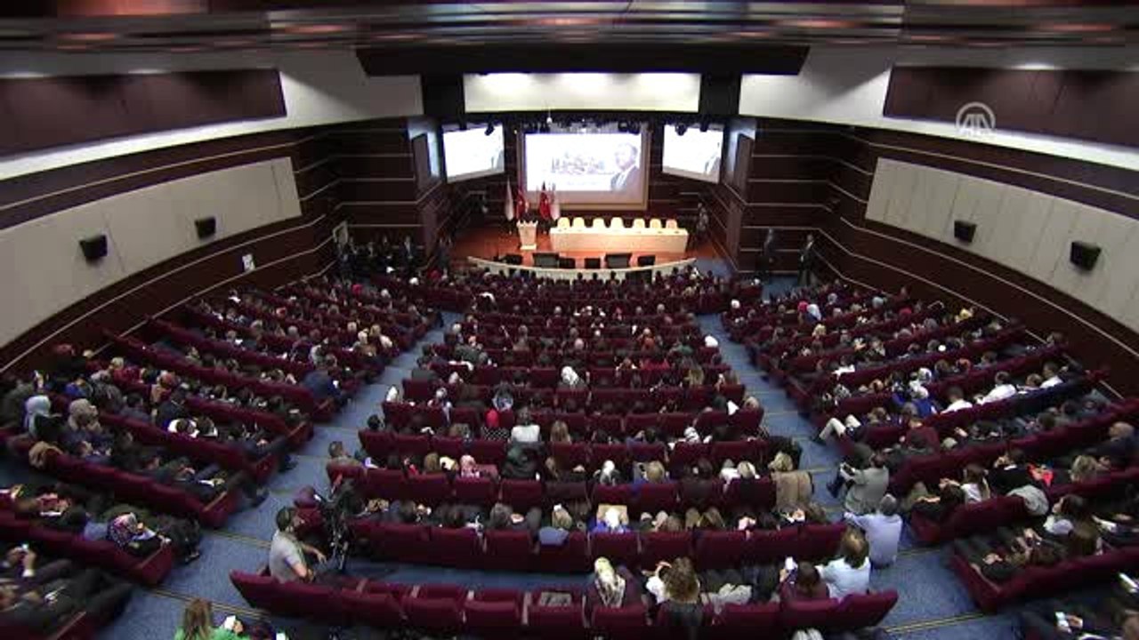 Cumhurbaşkanı Erdoğan: "Milletim Bizi Bu Yolda Hiçbir Zaman Yalnız Bırakmadı"