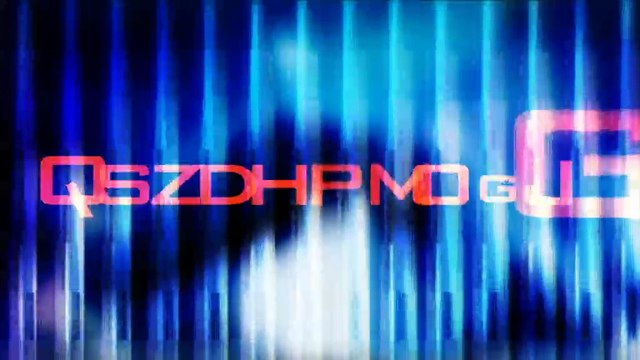 LE COACH MARITIMA : Coach juridique : Achat sur une foire, pas de droit de rétractation 08 11 18