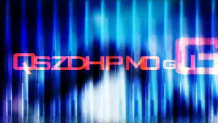 LE COACH MARITIMA : Coach juridique  : Achat sur une foire, pas de droit de rétractation 08 11 18