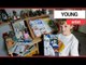 Ten-year-old comic book fan sells his creations around the world | SWNS TV