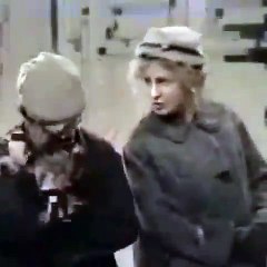 Charlie Chaplin funniest clip