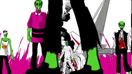 구미출장마사지 [Ø7Øn7575nØØ77]『카톡⇋SZX77』【예약금NO!】구미출장안마 구미출장안마 €출장안마코스☄ 구미출장안마 구미출장마사지-황제 구미출장마사지- 구미콜걸.