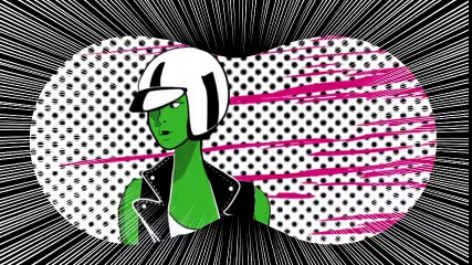 김천출장마사지 [Ø7Øn7575nØØ77]『카톡⇋SZX77』【예약금NO!】김천출장안마 김천출장안마 €출장안마코스☄ 김천출장안마 김천출장마사지-황제 김천출장마사지- 김천콜걸.