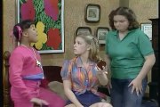 The Facts of Life S1 E05