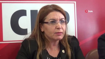 CHP'den Yaylalardaki Kaçak Yapıların Yıkımına Destek