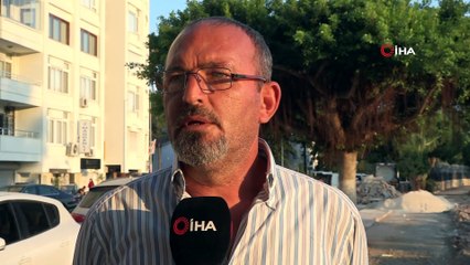 39 Yıl Önce Askerliğini Yaptı, 7 Ay İçinde 3 Kere Asker Kaçağı Olarak Gözaltına Alındı