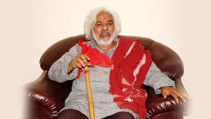 Telangana Elections 2018 : స్వతంత్ర అభ్యర్థిగా పోటీ చేస్తా: గద్దర్ | Oneindia Telugu